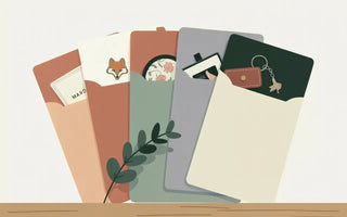 You Don’t Need a Box for That: Things You Can Safely Pack in Flat Mailers