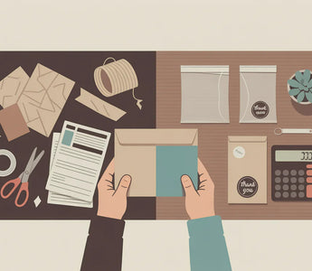 Premium Packaging Doesn't Have to Hurt Your Bottom Line