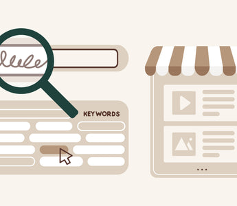 The Role of Keyword Research on E-commerce Sites and Where To Implement Those Keywords