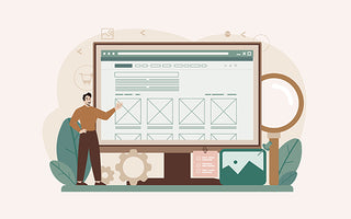 How to Navigate Our Website: A Simple Guide for First-Time Visitors