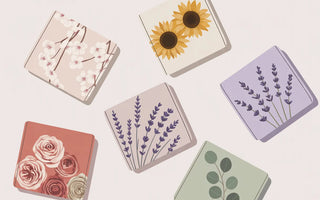 Why Paper Boxes Beat Cardboard Boxes