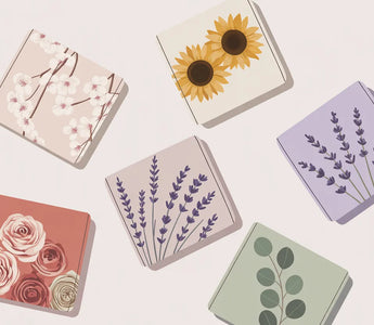 Why Paper Boxes Beat Cardboard Boxes