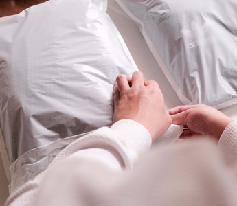 What Makes Impack’s Glassine Bags Better