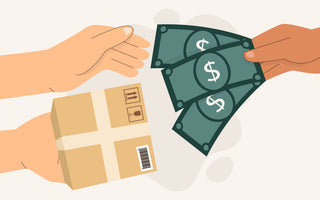 How Much Does Custom Packaging Really Cost?