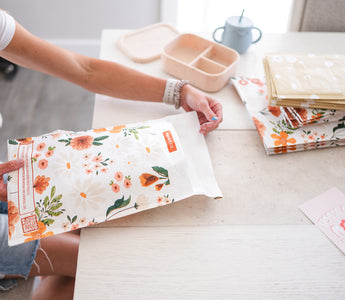 Stock Packaging vs Custom Packaging For Small Businesses
