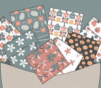 Are Biodegradable Mailers Worth It?