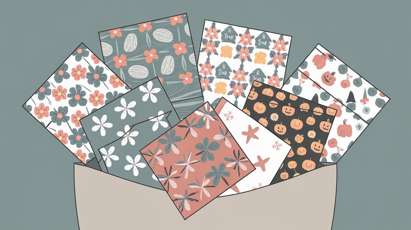 Are Biodegradable Mailers Worth It?