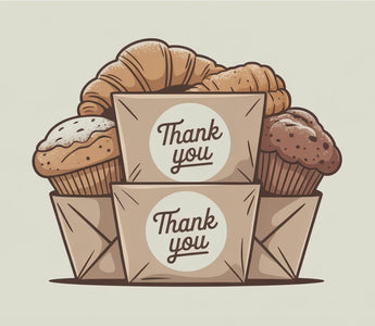 A Guide To Bakery Packaging for Small Businesses