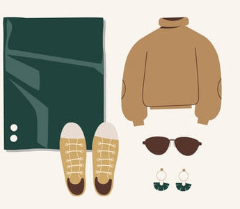 How to Choose Your Mailer Bag Size