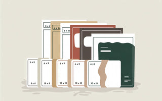 What Size Mailer Should I Use? Your Guide To Choosing the Right Fit