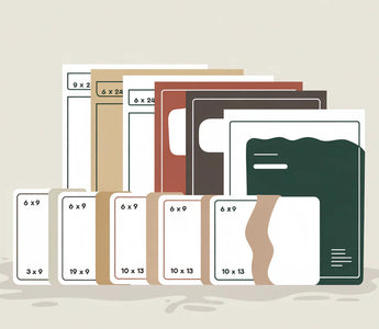 What Size Mailer Should I Use? Your Guide To Choosing the Right Fit