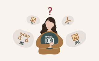 How to Export Logos for Perfect Printing