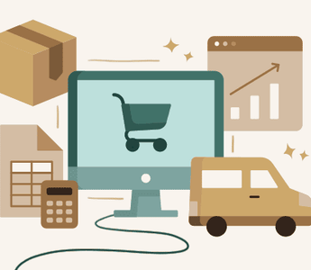 Best E-commerce Business to Start in 2024: Find Your Perfect Venture
