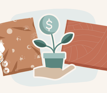 Why Eco-Friendly Products Are a Smarter Investment Than Traditional Alternatives