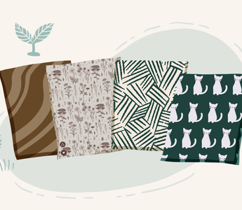 Top Eco-Friendly Mailer Bags for Your E-commerce Business