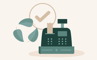 complying with labeling standards in California and Washington