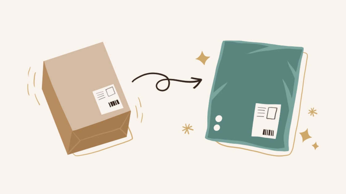 When Should You Change Your Packaging? – NOYO