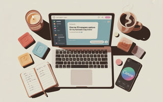 How to Maximize AI for Your Small Business