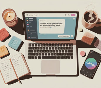 How to Maximize AI for Your Small Business