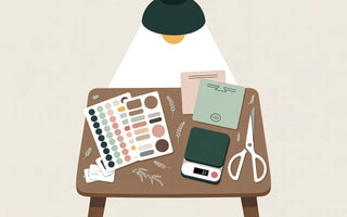 New to E-commerce? Avoid These 5 Packaging Mistakes That Cost You Sales