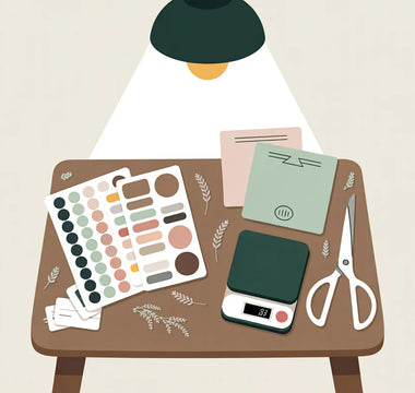 New to E-commerce? Avoid These 5 Packaging Mistakes That Cost You Sales