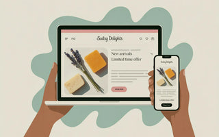 Why Every Small Business Should Have A Newsletter