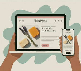 Why Every Small Business Should Have A Newsletter