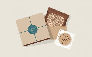 The Best Sustainable Food Packaging Options 