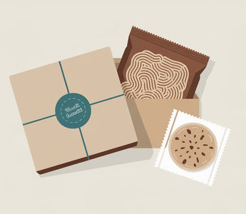 The Best Sustainable Food Packaging Options 