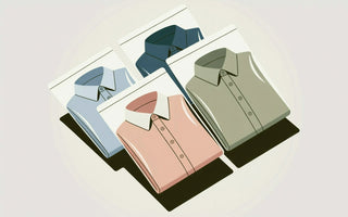 Why Glassine Bags Are a Smart Inner Packaging