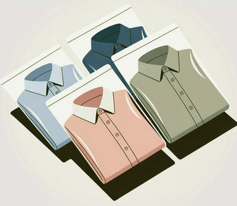 Why Glassine Bags Are a Smart Inner Packaging