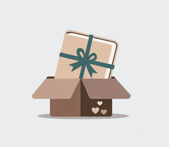 How to Pack and Ship Books Properly