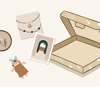 What Products Are Safe to Ship in Cardboard Boxes?