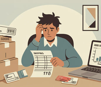 What Are Tariffs, and Why Should Your Small Business Care?