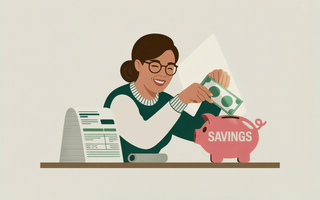 How to Pay Yourself as a Business Owner