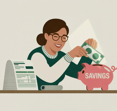 How to Pay Yourself as a Business Owner