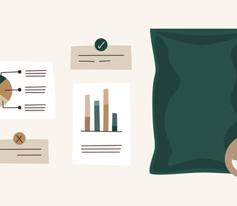 How To Promote Your Brand With Eco Friendly Packaging