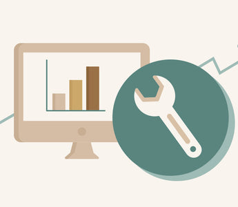 Essential Tools To Grow Your Online Business