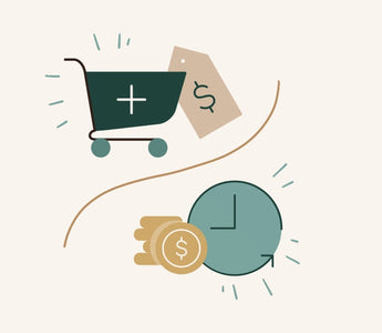 best buy now pay later options for ecommerce