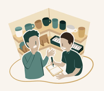 How To Make The Most Out Of The Canton Fair