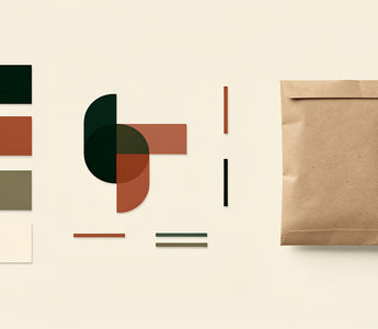 What Is Brand Identity? A Guide for Small Business Owners
