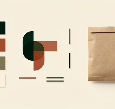 What Is Brand Identity? A Guide for Small Business Owners