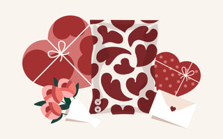 Valentine's Day Promotions for Small Shops