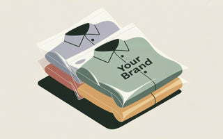 The Easiest, Most Reliable Plastic-Alternative Packaging