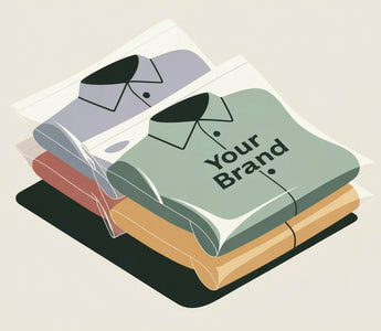 The Easiest, Most Reliable Plastic-Alternative Packaging