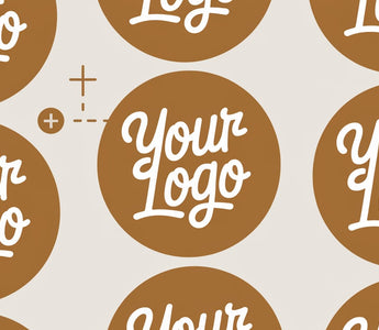 How to Order Stickers with Impack