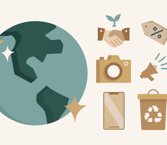 What Is Earth Day and What Can E-Commerce Brands Do on This Day?