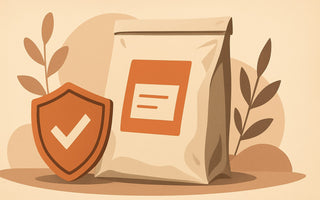 7 Best Poly Mailer Bags for Secure Shipping in 2026