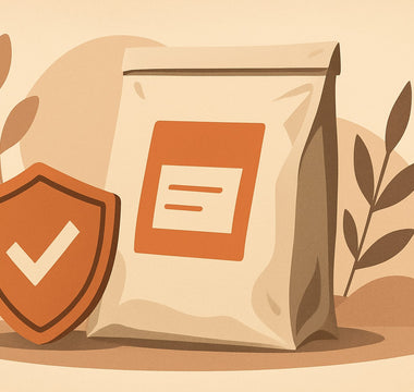 7 Best Poly Mailer Bags for Secure Shipping in 2026