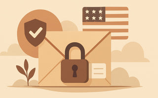 7 Best US Mailers for Secure Shipping in 2026